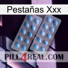 Pestañas Xxx viagra4